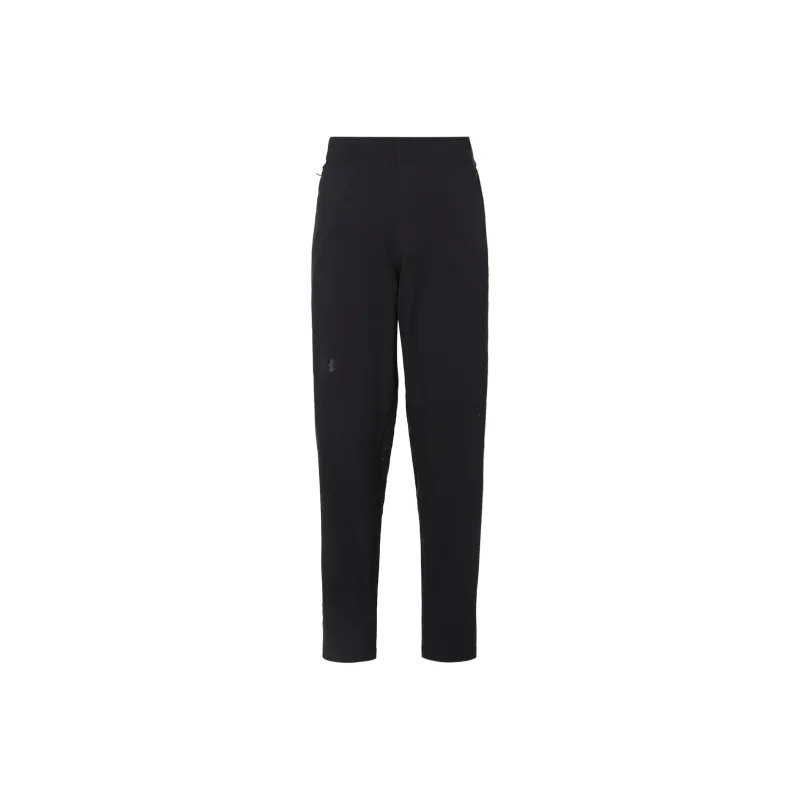 Under Armour Vanish Casual Pants Men's Black-0