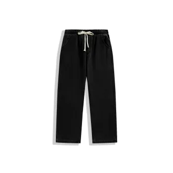 FORHUG Jeans Unisex