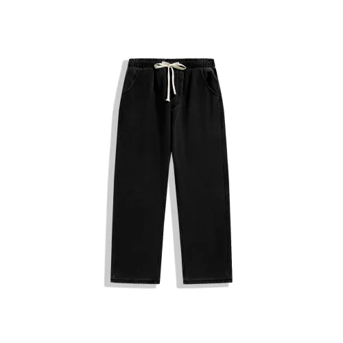 FORHUG Jeans Unisex