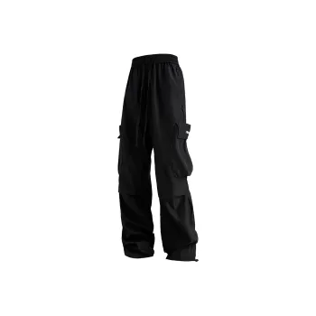 Premier 55 Cargo Pants Unisex