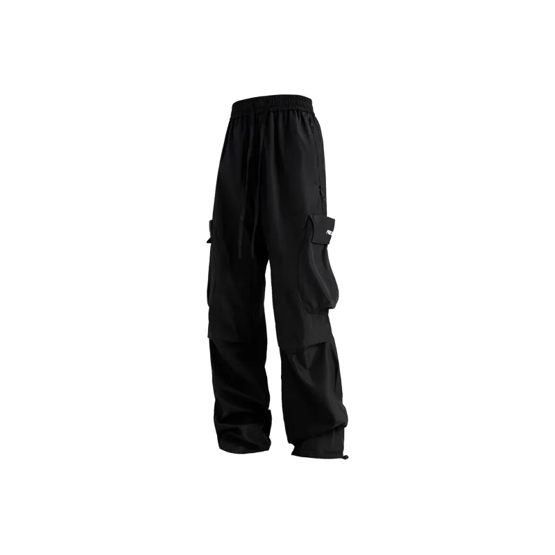 Premier 55 Cargo Pants Unisex-0
