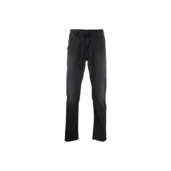 DIESEL 2030 D Krooley 0670M Jeans