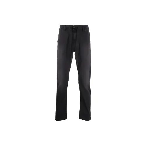 DIESEL 2030 D Krooley 0670M Jeans
