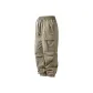 Khaki (Lightweight)