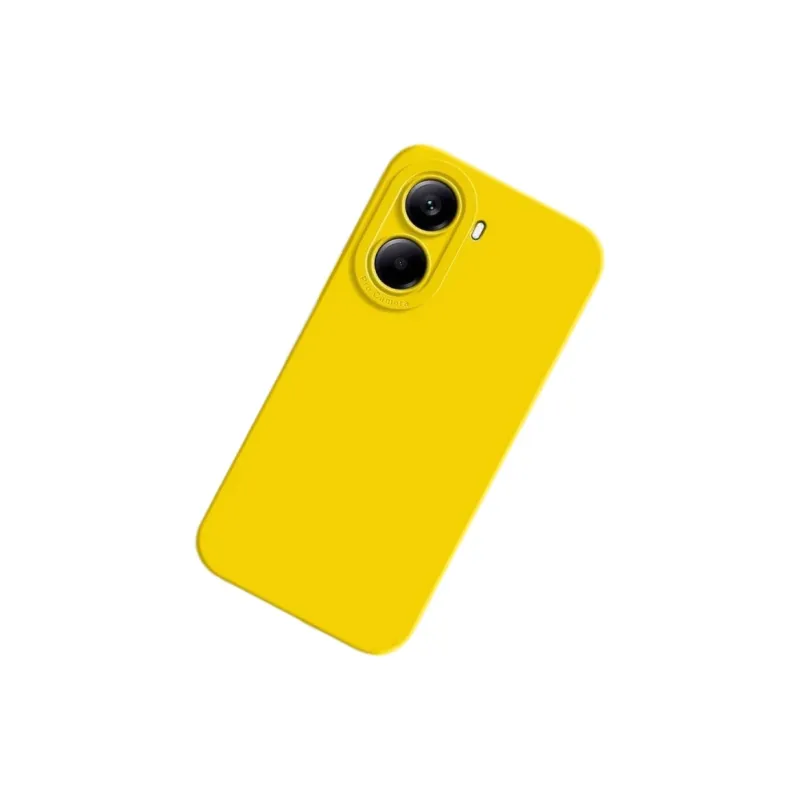 SHENGHUAN Phone Cases-8