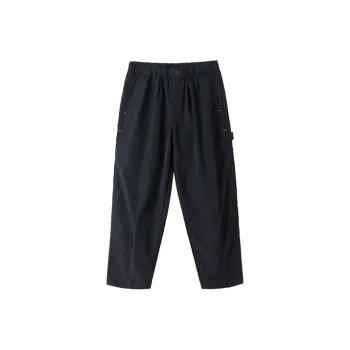 NOCAO Cargo Pants Unisex