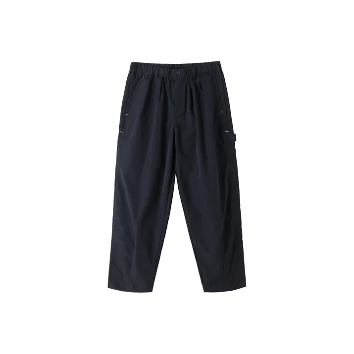 NOCAO Cargo Pants Unisex-0