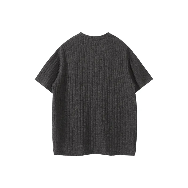 IL SARTO T Shirts Unisex-7