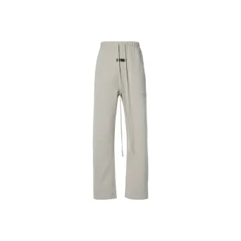 Fear Of God Essentials Relaxed Sweatpant