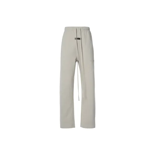 Fear Of God Essentials Relaxed Sweatpant