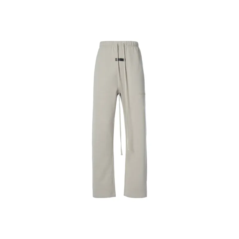 Fear Of God Essentials Relaxed Sweatpant-0