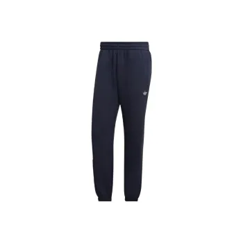 Adidas Originals Varsity Sweat Pants