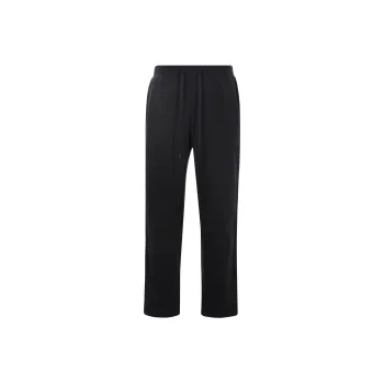 Lululemon Relaxed Knitted Sweatpants Men's