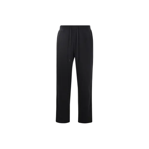 Lululemon Relaxed Knitted Sweatpants Men's