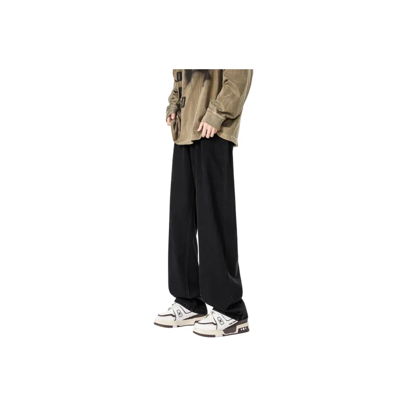 DANGERTIGER Jeans Unisex-0