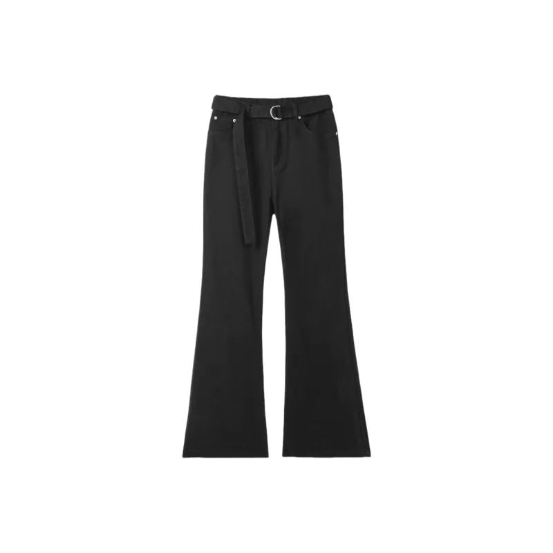 NOOING Jeans Unisex-5