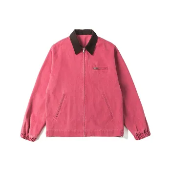 MIIOW Trend Party Series Jackets Coats Unisex