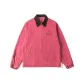 Rose Red
