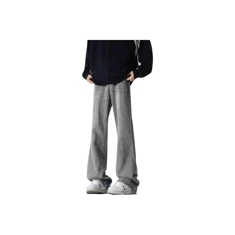 JEANSWEST Jeans Unisex-13
