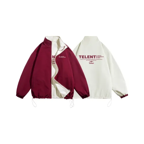 TELENT Diesels Unisex