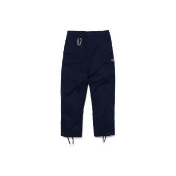 HUMAN MADE Military Style Series Cargo Pants Unisex