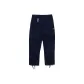 Marine Blue