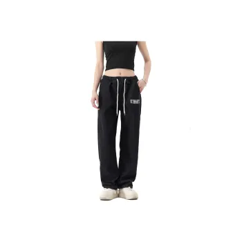 Small Columns Under The Sea Jeans Unisex