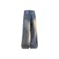 Vintage Blue