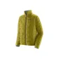 Shrub Green/Shrub Green