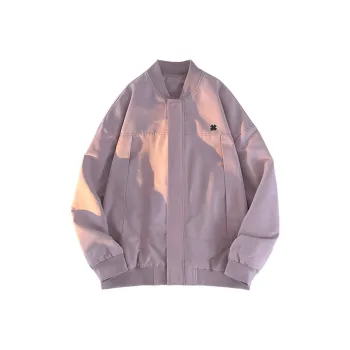 LUCKY BRAND Jackets & Coats Unisex