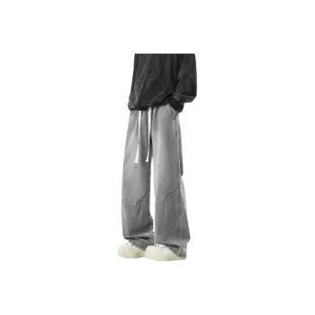 Lind Erki Jeans Unisex