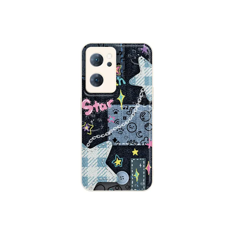 Small bones Phone Cases-0