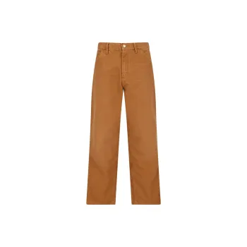 Carhartt WIP Single Knee Pant