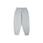 Heather Gray (Regular Edition)