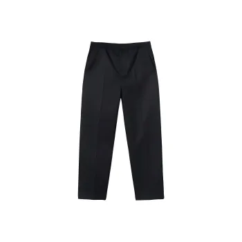 Stussy Bryan Pant