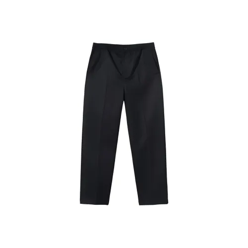 Stussy Bryan Pant
