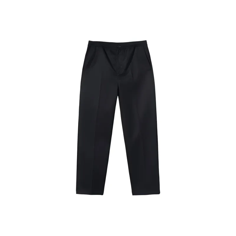 Stussy Bryan Pant-0