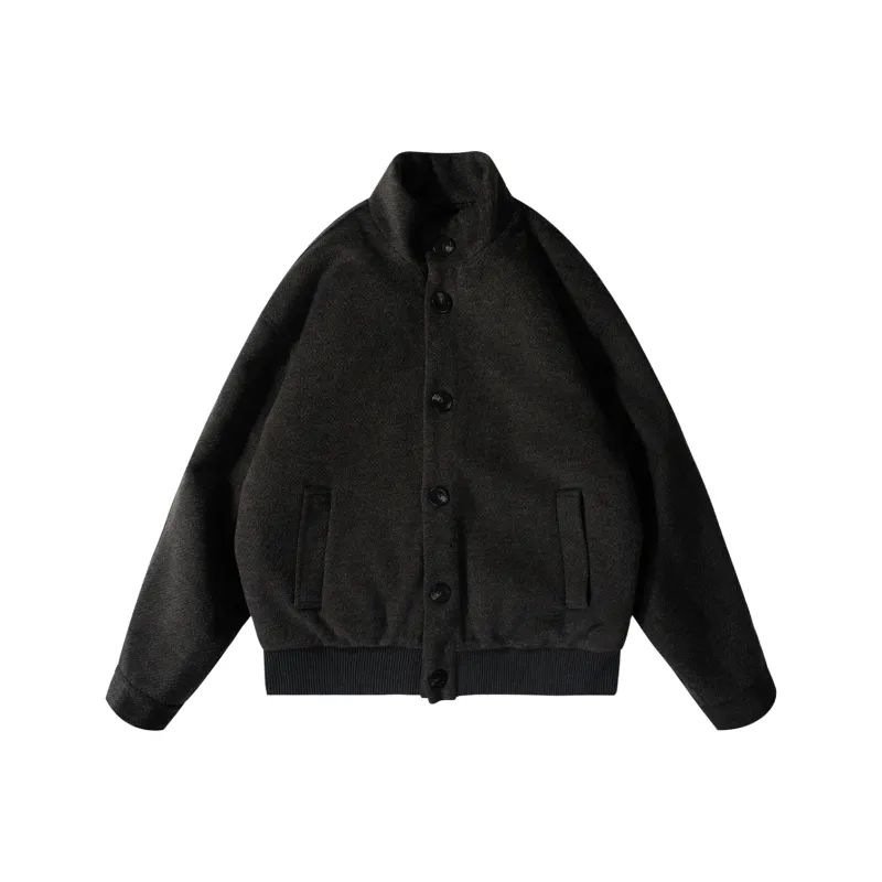 I'm David Jackets Unisex-7