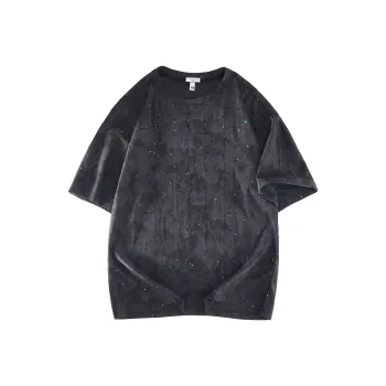K bird T Shirts Unisex