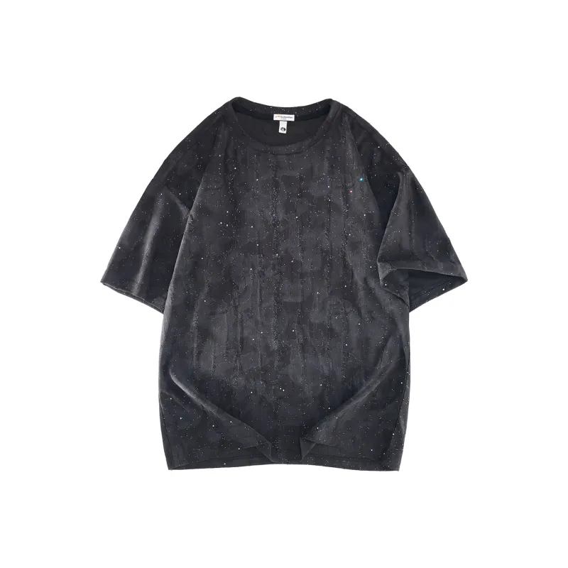 K bird T Shirts Unisex-0