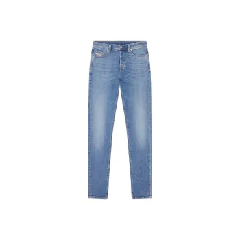 DIESEL 2019 D STRUKT Slim Jeans