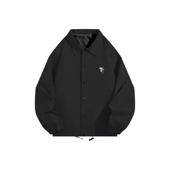 TREK&TRAVEL Jackets Coats Unisex