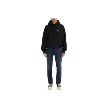 Levis Jeans Men Indigo
