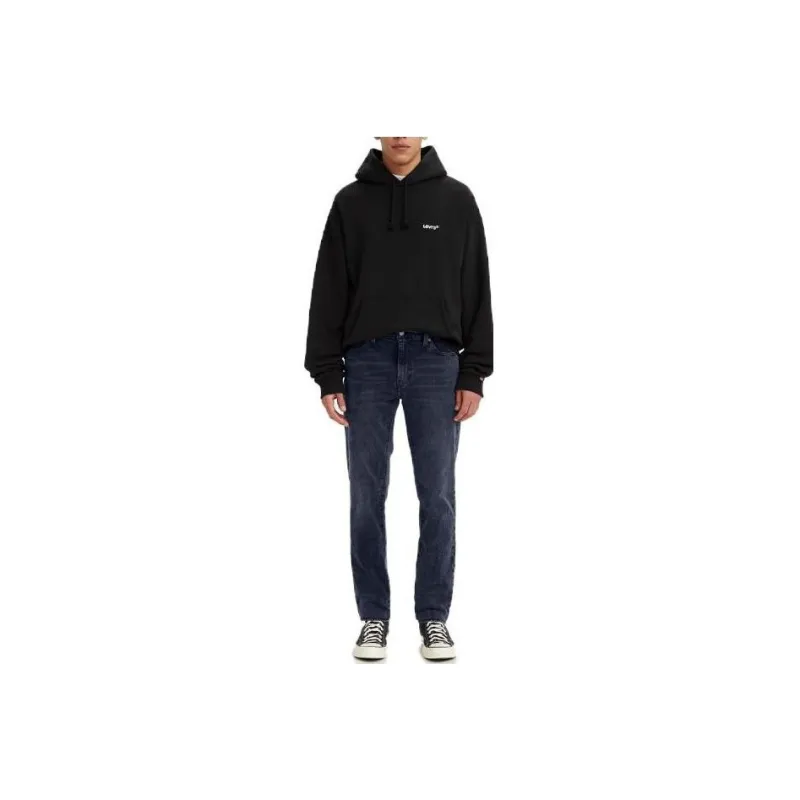 Levis Jeans Men Indigo-0