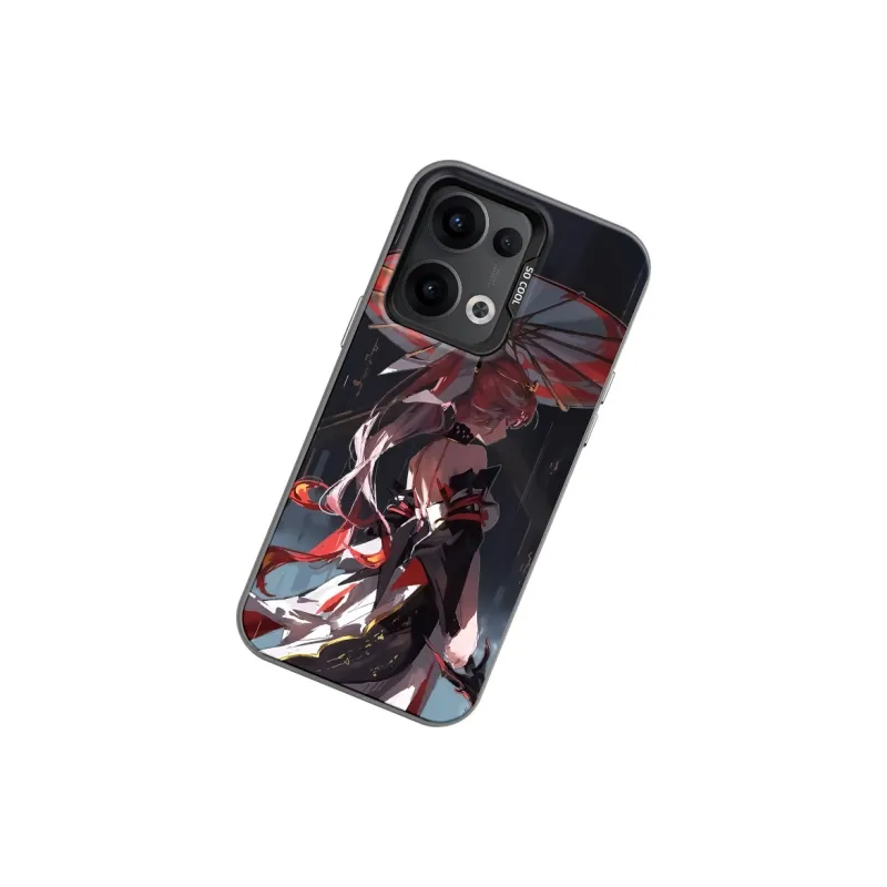 MANQIN Phone Cases-11