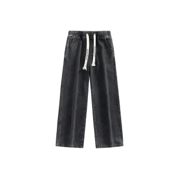 JEANSWEST Jeans Unisex