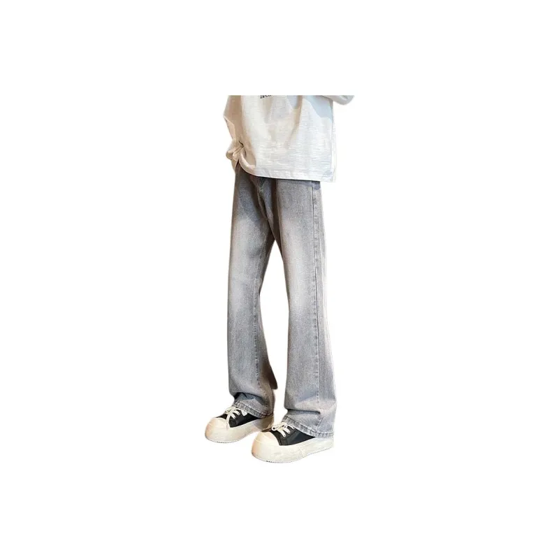 FONDLOOK Jeans Men-23