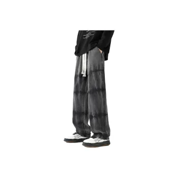 Double Dealer Jeans Unisex