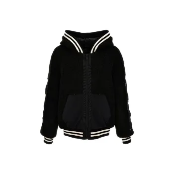 Moose Knuckles Jackets Coats Men's Black