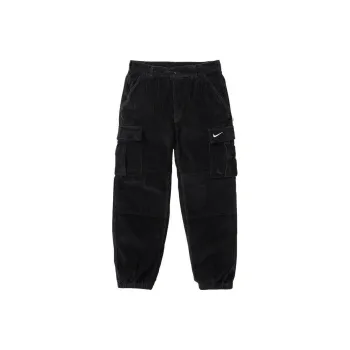Supreme Nike Arc Corduroy Cargo Pant